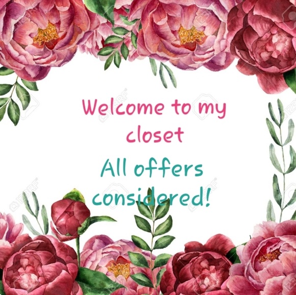 Hello! - Picture 1 of 1